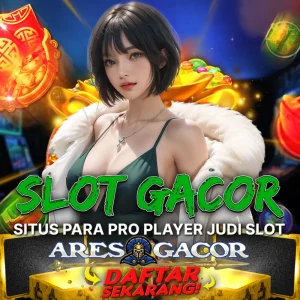 Joker123 Slot Hadir Dengan Tampilan Menawan